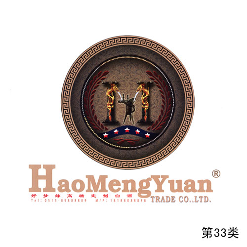 �É�(m��ng)�A�D�μ�ƴ��-��33�